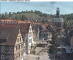 Gengenbach 30.04.2025 09:55