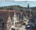 Gengenbach 10.07.2025 09:54
