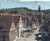 Gengenbach 30.06.2025 09:54