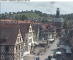 Gengenbach 08.06.2025 09:55