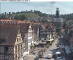Gengenbach 22.06.2025 09:54