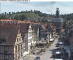 Gengenbach 05.07.2025 09:54