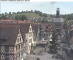 Gengenbach 20.05.2025 09:55