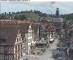 Gengenbach 05.07.2025 09:54
