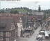 Gengenbach 15.06.2025 09:54