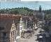 Gengenbach 15.06.2025 09:54