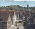 Gengenbach 29.04.2025 09:55