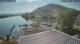 Eschwege 30.04.2025 09:55