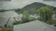 Eschwege 13.07.2025 09:05