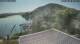 Eschwege 19.06.2025 09:54