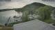 Eschwege 09.06.2025 09:55