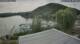 Eschwege 05.07.2025 09:54