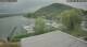 Eschwege 14.06.2025 09:54