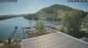 Eschwege 11.05.2025 09:55
