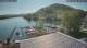 Eschwege 29.04.2025 09:55