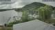 Eschwege 08.07.2025 09:54