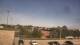 Johnson, Kansas 30.04.2025 09:07