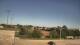 Johnson, Kansas 01.07.2025 09:07