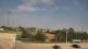 Johnson, Kansas 09.06.2025 09:07