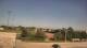 Johnson, Kansas 15.07.2025 09:07