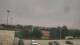 Johnson, Kansas 29.04.2025 09:07