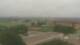 San Antonio, Texas 30.04.2025 09:07