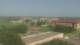 San Antonio, Texas 10.07.2025 09:07