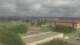San Antonio, Texas 10.07.2025 09:07