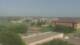 San Antonio, Texas 09.06.2025 09:07