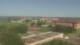 San Antonio, Texas 08.05.2025 09:07