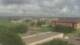 San Antonio, Texas 25.06.2025 09:07