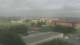 San Antonio, Texas 29.04.2025 09:07