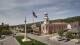 Lewistown, Pennsylvania 30.04.2025 09:07