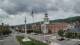 Lewistown, Pennsylvania 30.06.2025 09:07