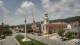 Lewistown, Pennsylvania 08.06.2025 09:07