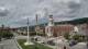 Lewistown, Pennsylvania 14.07.2025 09:07