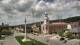Lewistown, Pennsylvania 29.04.2025 09:07