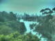 Linley Point 14.07.2025 09:05