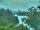 Linley Point 12.06.2025 09:55