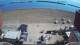Gatteo a Mare 30.04.2025 09:55
