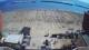 Gatteo a Mare 30.04.2025 09:55