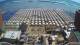 Gatteo a Mare 09.07.2025 09:54