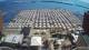 Gatteo a Mare 09.07.2025 09:54