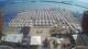Gatteo a Mare 09.06.2025 09:55