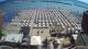 Gatteo a Mare 21.06.2025 09:54