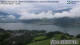 Thumersbach 11.07.2025 09:46