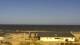 De Koog (Texel) 15.06.2025 09:46