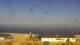 De Koog (Texel) 30.04.2025 09:47