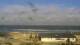 De Koog (Texel) 16.03.2025 09:46