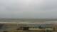 Texel 21.02.2025 09:46